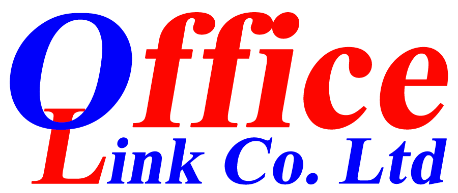 officelinkLogox4